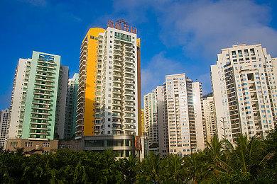 《Arc Raiders》公测已开 熟悉的A＆B体型它来了、Steam峰值近19万